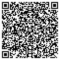 QR code with Terry Kidd Builder contacts