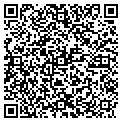 QR code with Ka Building Care contacts