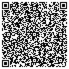 QR code with Tiptons Automotive Sales contacts