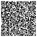 QR code with Baird Properties LLC contacts