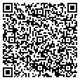 QR code with Karen Wright contacts