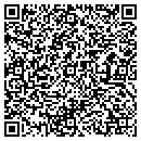 QR code with Beacon Properties LLC contacts