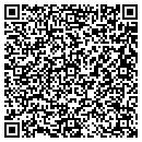 QR code with Insight Telecom contacts