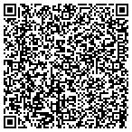 QR code with T & G Mulder Building & Remodling contacts
