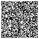 QR code with Keith's Custom Tile Inc contacts