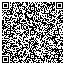 QR code with LowTech Corp contacts