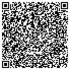 QR code with Jacobs' Barber Styling Phase 2 contacts