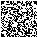 QR code with Bebo Properties LLC contacts