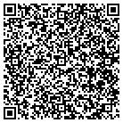 QR code with Starbase Net Computer contacts