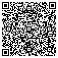QR code with Kenny Tile contacts