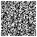 QR code with Blue Dart Properties Inc contacts