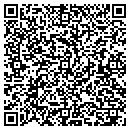 QR code with Ken's Customs Tile contacts