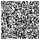 QR code with Lumous LLC contacts