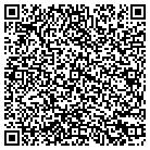 QR code with Blue Ridge Properties LLC contacts