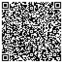 QR code with Todd Nolley Auto Sales contacts