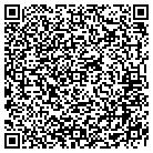 QR code with Kamrock Telecom Inc contacts