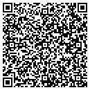 QR code with Kd And R Janitorial contacts
