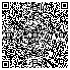 QR code with Bold Tradition Properties L L C contacts
