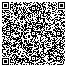 QR code with The Hansons Handyman Helper contacts