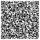 QR code with The Hansons Handyman Helper contacts