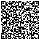 QR code with Terrence Millsap contacts