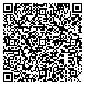 QR code with Power Tan contacts