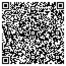 QR code with Kd & R Janitorial contacts
