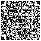 QR code with Boone-Kenton Warehouse contacts