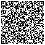 QR code with King Custom Tiling & Improvements Corp contacts