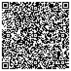 QR code with Keepin It Real Clean Janitorial contacts