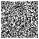 QR code with Jamie Barber contacts