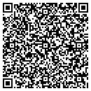 QR code with The Houseway Company contacts