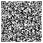 QR code with Private Beach Tanning contacts