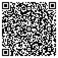QR code with K & J Tile contacts
