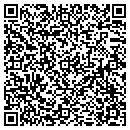 QR code with Mediate.com contacts