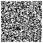 QR code with Burlington Executive Building LLC contacts
