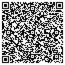 QR code with Pachangas Cab contacts