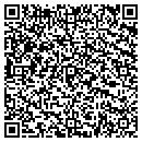 QR code with Top Gun Auto Sales contacts