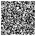 QR code with Ke Janitorial contacts