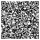 QR code with The Renovators contacts