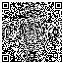 QR code with Cain Properties contacts