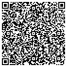 QR code with Extra Curricular Learning contacts
