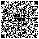 QR code with Kelly Vaughn Dixieland contacts