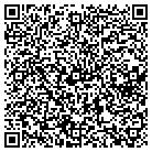 QR code with Knarich Tile And Marble Inc contacts