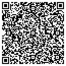 QR code with Jason Camdell contacts