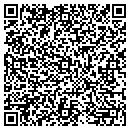 QR code with Raphael & Assoc contacts