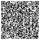 QR code with Camcor Properties LLC contacts