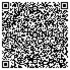 QR code with Kolaczko Stone Tile Inc contacts