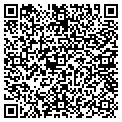 QR code with Kendrick Cleaning contacts