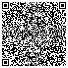 QR code with Cardinal Property Preservation contacts